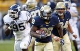 Pitt_Lewis_Runs_Football.sff.jpg