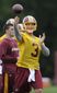 Redskins Camp Footbal_Star(18).jpg