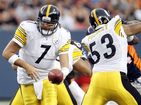Steelers_Broncos_Football.sff.jpg