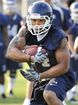 UConn_Shoemate_Football.sff.jpg