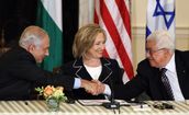 APTOPIX US Mideast Ta_Thir.jpg
