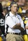 Iowa_Ferentz_Football.sff.jpg