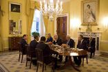 Obama US Mideast Tal_Thir.jpg
