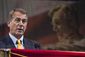 US Iraq Boehner_Bone.jpg