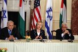US Mideast Talks_Thir.jpg