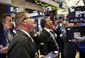 Wall Street_Thir.jpg