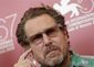 Italy_Venice_Film_Festival_Miral_Photo_Call_.sff.jpg
