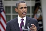 Obama Jobs_Thir.jpg