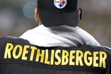 Panthers_Steelers_Football.sff.jpg