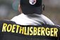 Panthers_Steelers_Football.sff.jpg