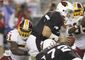 Redskins Cardinals Fo_Star.jpg