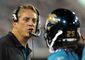 Falcons_Jaguars_Football.sff.jpg