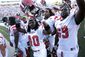 Jacksonville_St_Mississippi_Football.sff.jpg