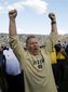 Purdue_Notre_Dame_Football.sff.jpg