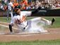Rays Orioles Baseball_Star(6).jpg