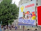 20100906-183933-pic-411707307.jpg