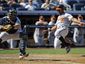 Orioles Yankees Baseb_Star(6).jpg
