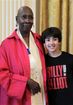 Judith_Jamison_Honored.sff.jpg