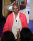 Mrs_Obama_Judith_Jamison_Tribute.sff.jpg
