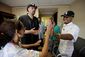 haiti_5190