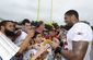 Redskins Camp Footbal_Star(19).jpg
