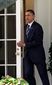 obama_5344