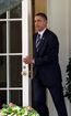 obama_5344