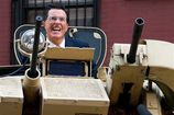APTOPIX_Colbert_Report_Taping.sff.jpg