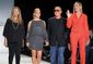 APTOPIX_Project_Runway_Season_8_Finale.sff.jpg