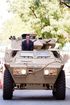 Colbert_Iraq_Taping.sff.jpg