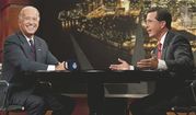 Colbert_Report_Joe_Biden.sff.jpg