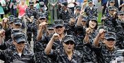 Korea_5418