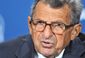 Penn_St_Paterno_Football.sff.jpg