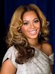 People_Beyonce_Knowles.sff.jpg