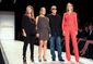 Project_Runway_Season_8_Finale.sff.jpg