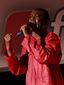 Senegal_Youssou_Ndour.sff.jpg