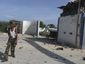 Somalia_Thir.jpg