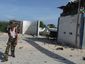 somalia_5370