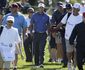 BMW_Championship_Golf.sff.jpg
