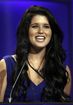 Books_Katherine_Schwarzenegger.sff.jpg