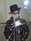 Germany_Yoko_Ono_Exhibition.sff.jpg