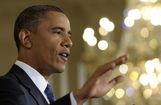 Obama_Bone-4.jpg