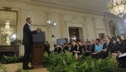 Obama_Thir-1.jpg