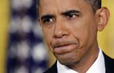 Obama_Thir-2.jpg