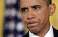 Obama_Thir-2.jpg