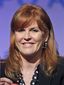 TV_Sarah_Ferguson_.sff.jpg