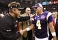 Vikings_Saints_Football.sff.jpg