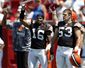 ADDITION_Browns_Buccaneers_Football.sff.jpg