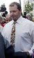Clemens_McNamee_Basseball.sff.jpg