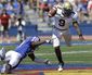 Georgia_Tech__Kansas_Football.sff.jpg
